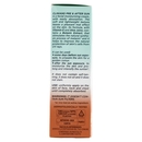 Clinians Bellezza Solare Pre & Dopo Sole Crema Viso Idratante 50 mL